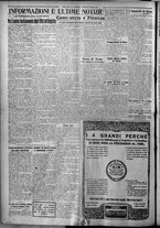 giornale/TO00207640/1926/n.297/6