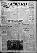 giornale/TO00207640/1926/n.297