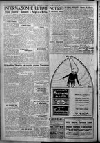 giornale/TO00207640/1926/n.298/6