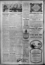 giornale/TO00207640/1926/n.299/2