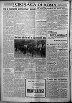 giornale/TO00207640/1926/n.299/4