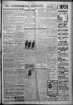giornale/TO00207640/1926/n.299/5