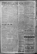 giornale/TO00207640/1926/n.299/6