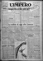 giornale/TO00207640/1926/n.299
