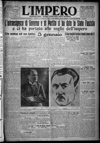 giornale/TO00207640/1926/n.3/1