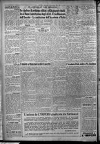giornale/TO00207640/1926/n.3/2