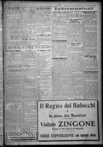 giornale/TO00207640/1926/n.3/5