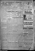 giornale/TO00207640/1926/n.3/6