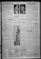 giornale/TO00207640/1926/n.30/3