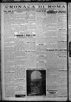 giornale/TO00207640/1926/n.30/4