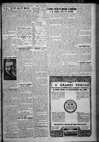 giornale/TO00207640/1926/n.30/5