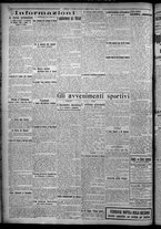giornale/TO00207640/1926/n.30/6