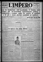 giornale/TO00207640/1926/n.30