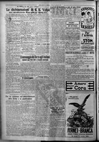 giornale/TO00207640/1926/n.300/2