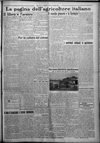 giornale/TO00207640/1926/n.300/3