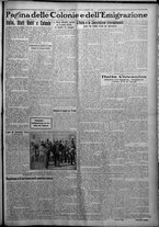 giornale/TO00207640/1926/n.301/3