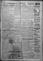 giornale/TO00207640/1926/n.301/5