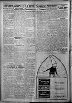 giornale/TO00207640/1926/n.301/6