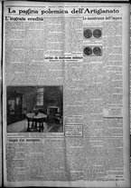 giornale/TO00207640/1926/n.302/3