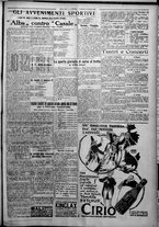 giornale/TO00207640/1926/n.302/5