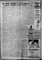 giornale/TO00207640/1926/n.303/2