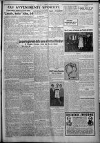 giornale/TO00207640/1926/n.303/5