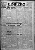 giornale/TO00207640/1926/n.304/1