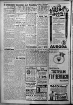 giornale/TO00207640/1926/n.304/2