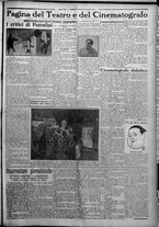 giornale/TO00207640/1926/n.304/3