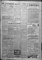 giornale/TO00207640/1926/n.304/5