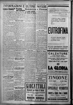 giornale/TO00207640/1926/n.304/6