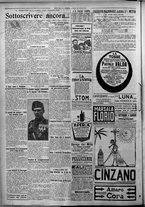 giornale/TO00207640/1926/n.305/2