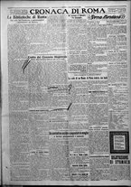 giornale/TO00207640/1926/n.305/3