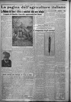 giornale/TO00207640/1926/n.305/4