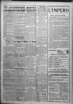 giornale/TO00207640/1926/n.305/5