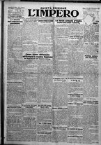 giornale/TO00207640/1926/n.305