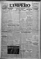 giornale/TO00207640/1926/n.306/1