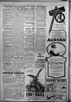 giornale/TO00207640/1926/n.306/2