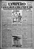 giornale/TO00207640/1926/n.307/1