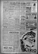 giornale/TO00207640/1926/n.307/2