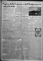 giornale/TO00207640/1926/n.307/3