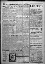 giornale/TO00207640/1926/n.307/5