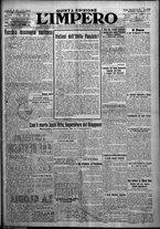 giornale/TO00207640/1926/n.308/1