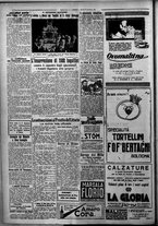 giornale/TO00207640/1926/n.308/2