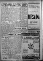 giornale/TO00207640/1926/n.308/6