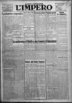 giornale/TO00207640/1926/n.309/1