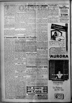 giornale/TO00207640/1926/n.309/2