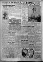 giornale/TO00207640/1926/n.309/4