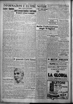 giornale/TO00207640/1926/n.309/6