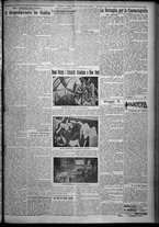 giornale/TO00207640/1926/n.31/3